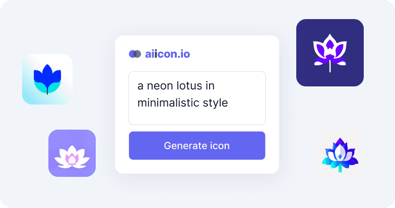 Demonstration of working application 3